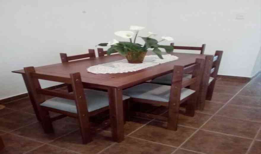 RESIDENCIAL PONTEVEDRA - RED DE RESIDENCIALES