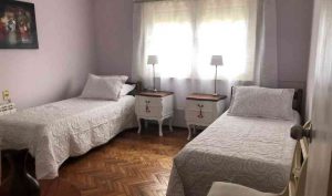 RESIDENCIAS BOUTIQUE - RED DE RESIDENCIALES