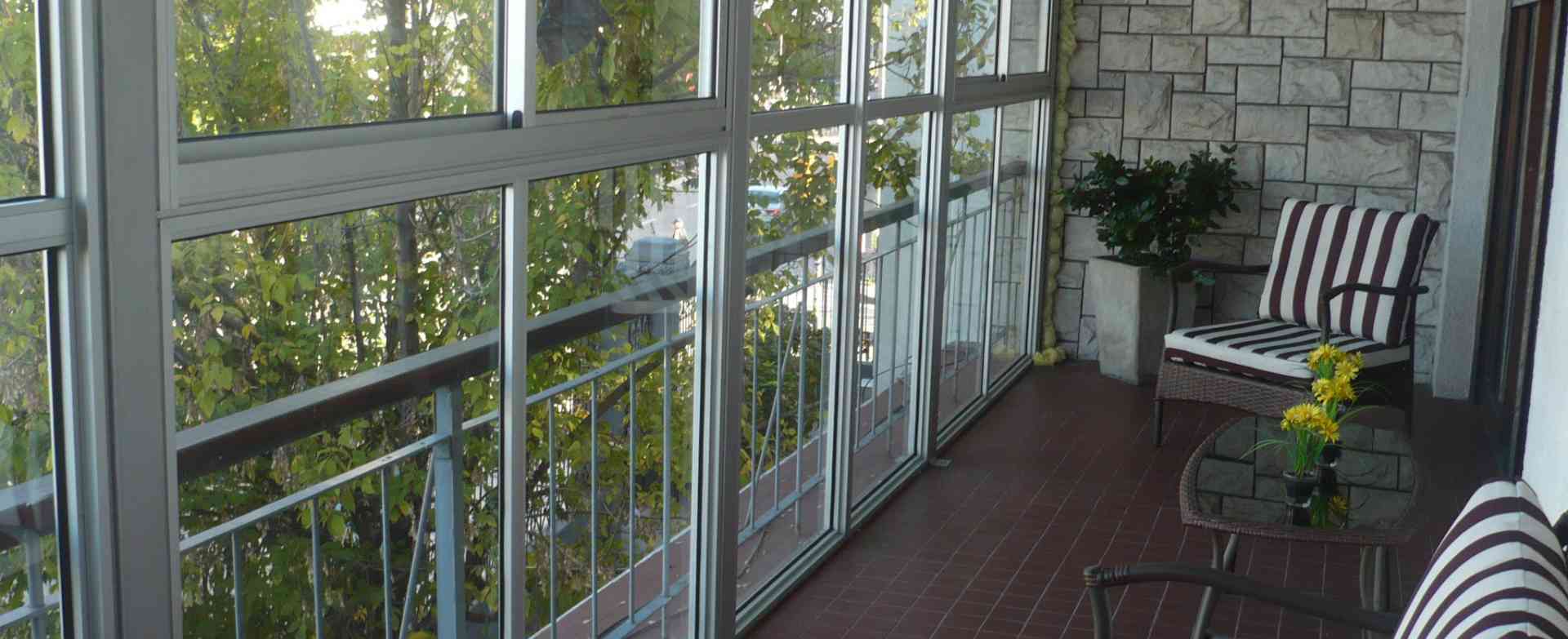 RESIDENCIAL 0020 PAR - RED DE RESIDENCIALES