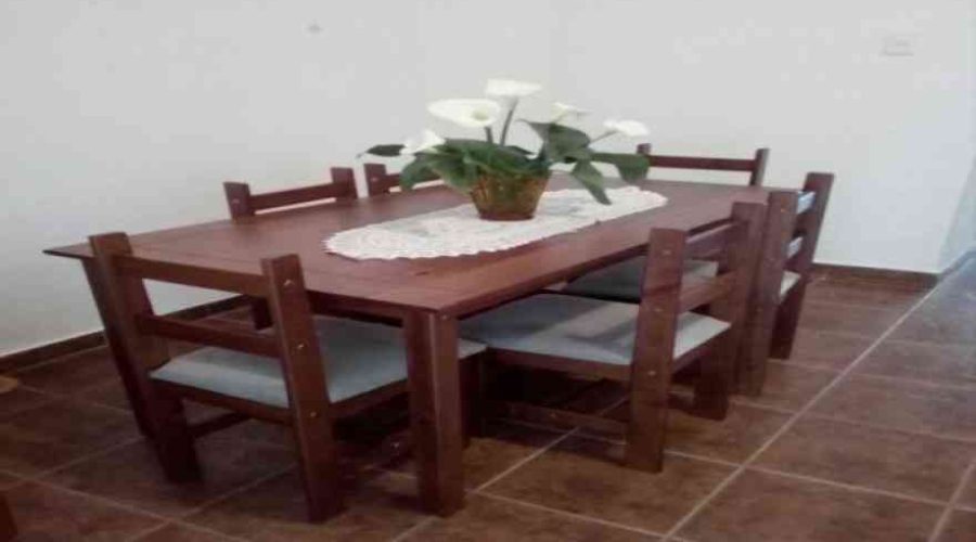 RESIDENCIAL PONTEVEDRA - RED DE RESIDENCIALES