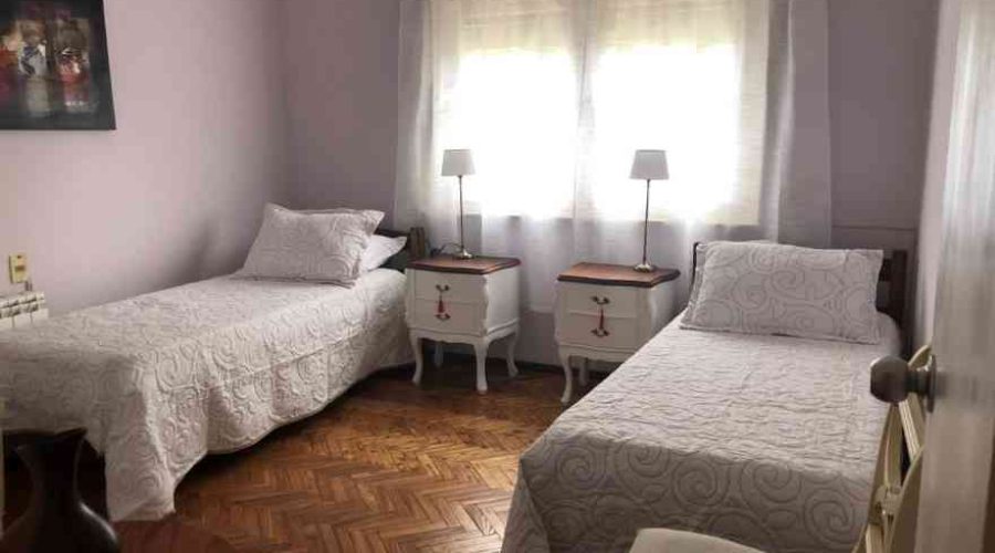 RESIDENCIAS BOUTIQUE - RED DE RESIDENCIALES