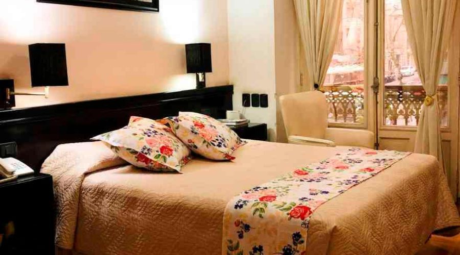 RESIDENCIAL-ALTOS-DEL-CENTRO- RED DE RESIDENCIALES